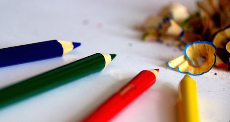 Demonstration Course
